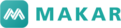 MAKAR | AR/VR/MR 编辑器