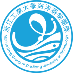 网站首页-浙江工业大学海洋药物团队