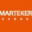 Marteker 技术营销官 - Martech行业专业媒体