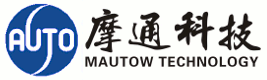 自动化|机器人|生产线|专用设备|工控系统|电子电力|专业服务 - 大连摩通科技--Powered by MauTow