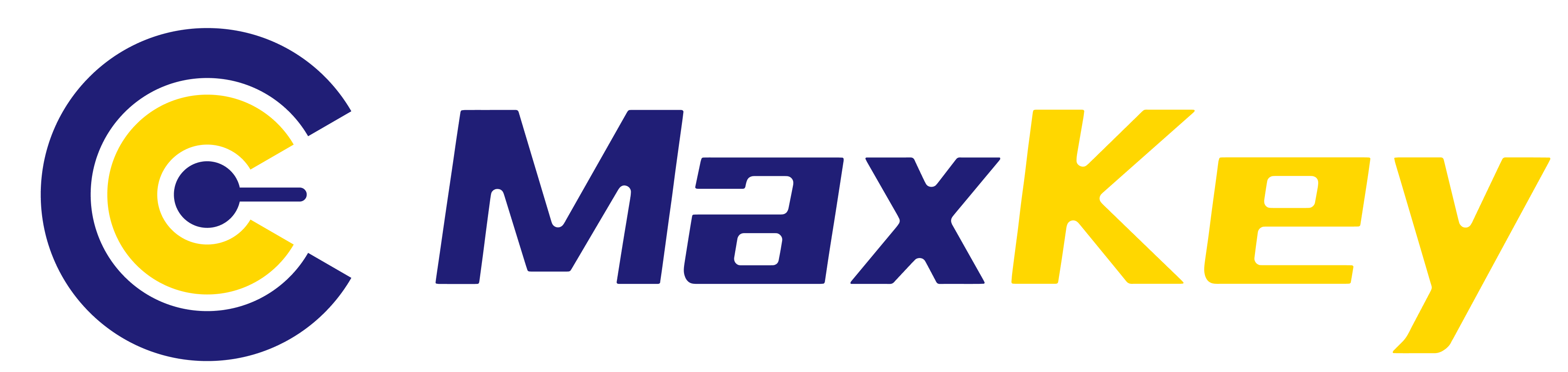 MaxKey-业界领先的IAM身份管理和认证产品