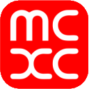 MCXC | 名创星承品牌策划设计 | 为品牌创造价值