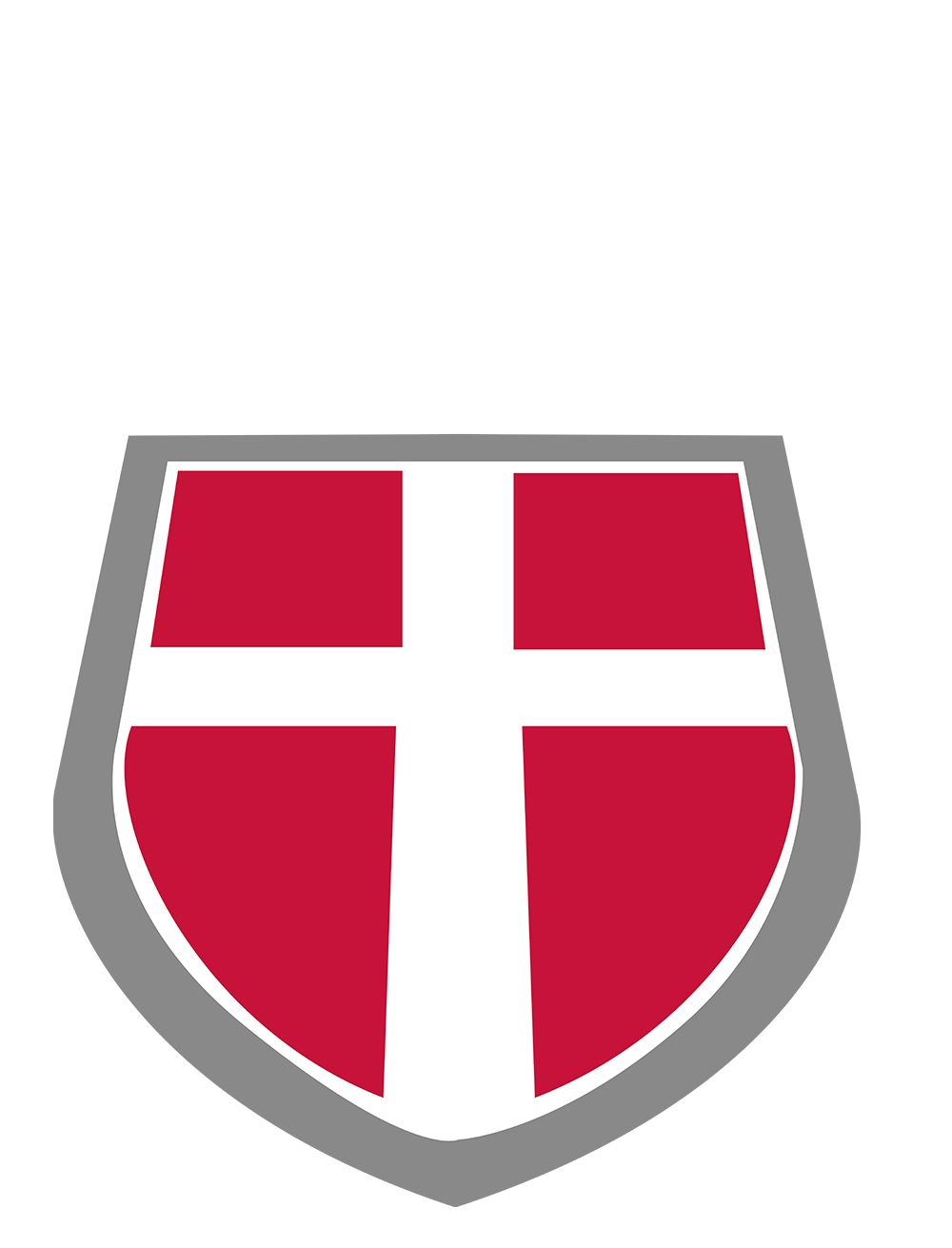 M&D | 意式梦想家