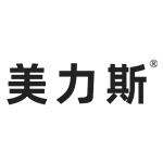 重庆美力斯新材料科技股份有限公司_复合短纤维,医疗用品,卫生用品