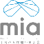 mia – 为多媒体企业服务的专业组织