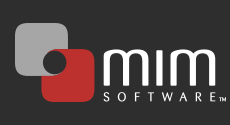 MIM Software - Beijing - 首页