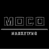 Moco Marketing-专注跨境站外推广，助力品牌卖家海外推广