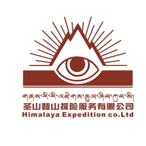 西藏圣山登山探险公司