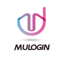 mulogin | MuLogin多账户虚拟多登指纹跨境电商亚马逊超级浏览器