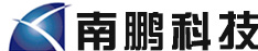 北京南鹏兴业科技发展有限公司
