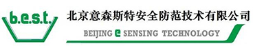 北京意森斯特安全防范技术有限公司