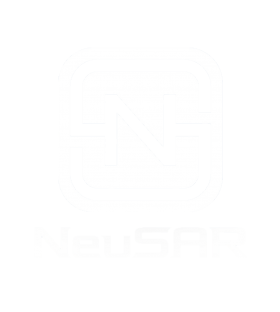 NEUSAR|东软睿驰汽车技术(上海)有限公司