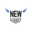 NewBanker-让好的财富管理业务「一键可得」