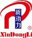广州市新栋力超声电子设备有限公司-超声波线束机-动力电池焊接机