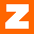 NewZhan - 虚拟交易管理系统 NZ源码交易平台