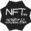 书签记录 - NFT导航