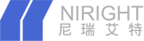 天津尼瑞艾特测控技术有限公司-robotiq-移动机器人-mir机器人