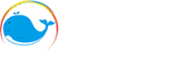 开云(中国)Kaiyun官方网站