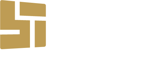 南京苏图装饰工程有限公司_商业卖场规划设计与施工_展柜_板式家具