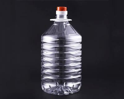 包头塑料桶_内蒙古塑料桶_塑料桶厂家-内蒙古中力创塑料制品有限公司