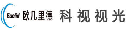 塑形角膜镜_银川角膜塑形镜厂家_宁夏科视视光技术有限公司