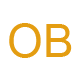 Tiermaker中文版——OBpai.com万能的排名管理系统,一键制作你自己的排行榜图片！