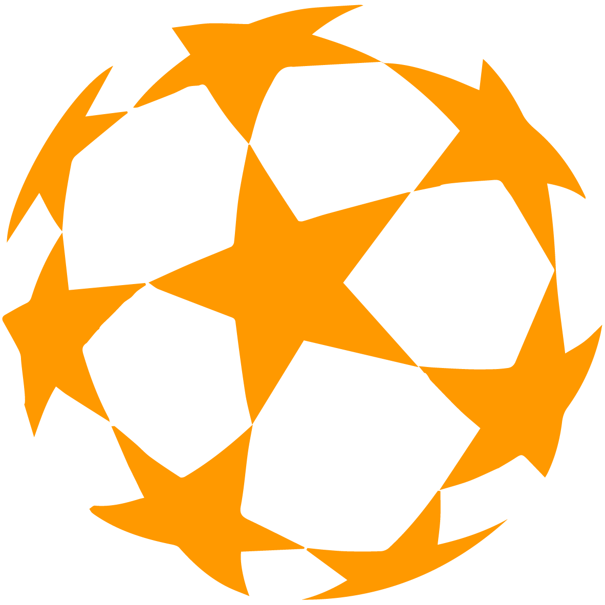 欧洲杯直播_欧洲杯赛程_2024欧洲杯比赛直播在线观看无插件 - 欧洲杯直播吧