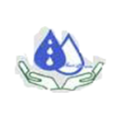 超纯水设备|RO反渗透纯水设备|EDI超纯水系统-东莞市欧滤德节能环保科技有限公司