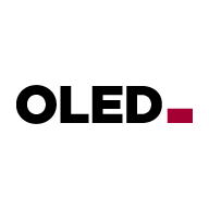 关于OLED的所有资讯 | OLED SPACE | LG Display