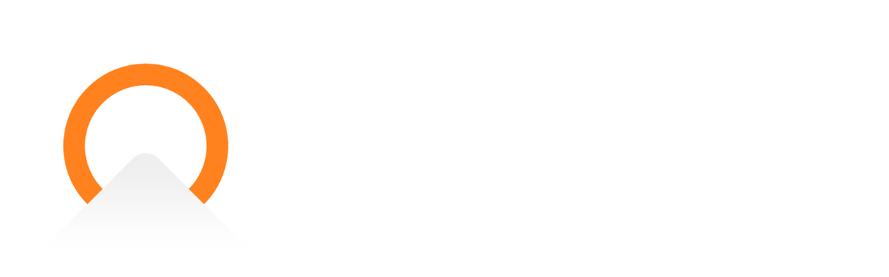 橙子通-30万+团队都在用的管理工具矩阵