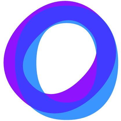 OTO SaaS掌上生活-o2o服务API聚合系统平台