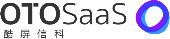 OTO SaaS掌上生活-o2o服务API聚合系统平台
