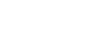 天津宣传片制作_广告片拍摄_企业视频制作公司-视频工厂