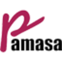 私密护理产品-Pamasa帕玛莎