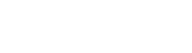 Panwords 팬워즈특허번역전문