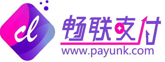 海芯数据-畅心付全域商户抽佣系统、本地生活抽佣系统、电商抽佣系统-抖音、快手、美团、京东、小红书、视频号、小时达