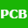 PCB点网 - PCB设计，硬件工程师，硬件资料！