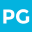 PGFans问答社区:全球唯一的PostgreSQL中文技术交流社区