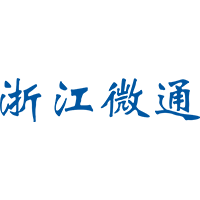 网站首页-浙江微通催化新材料有限公司,铂,钯,铑,钌,贵金属催化材料,冶金材料,高新技术企业,官方网站