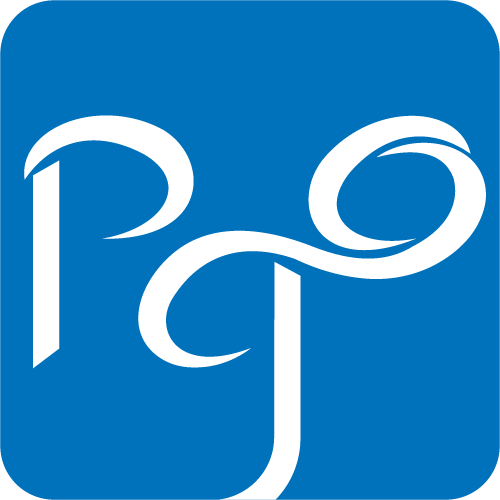 Pgo自动化运维平台