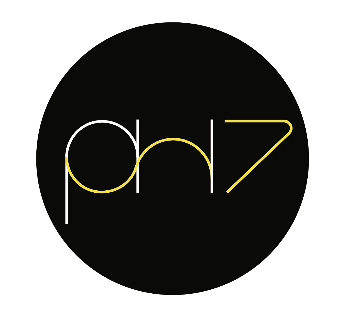 pH7 Communications - 上海氢度七文化传播有限公司
