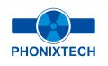 北京福尼克斯科技有限公司 – Beijing Phonixtech Co., Ltd