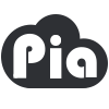 pia云 - 专注于超高性价比香港服务器|美国服务器|日本服务器|国内服务器