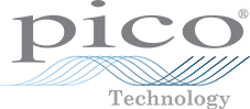 PicoScope示波器|PicoLog数据记录仪|矢量网络分析仪|射频信号发生器|