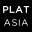 PLAT ASIA-北京普拉特建筑设计有限公司
