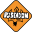 POSEIDON – New Material Technology