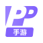 PP 手游畅玩精彩手游世界