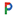 免费PPT模板下载-免费PPT素材下载-PPTOS模板网