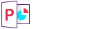 免费PPT模板下载-免费PPT素材下载-PPTOS模板网
