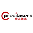 上海频准激光科技有限公司-拉曼光纤激光器_可见光光纤激光器_单频光纤放大器